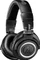 Audio-Technica ATH-M50xBT Vorschaubild