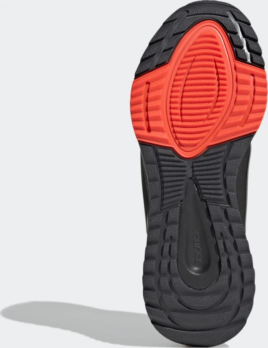 adidas EQ21 Run Cold.RDY carbon/core black/grey three (Herren)