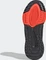 adidas EQ21 Run Cold.RDY carbon/core black/grey three (Herren) Vorschaubild