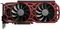 EVGA GeForce GTX 1080 Ti SC2 Elite, 11GB GDDR5X, DVI, HDMI, 3x DP Vorschaubild