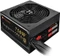 Thermaltake ToughPower Gold Modular 750W, ATX 2.3 Vorschaubild