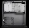 SilverStone Raven Z RVZ01, Mini-ITX Vorschaubild