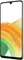 Samsung Galaxy A33 5G 128GB Awesome White Vorschaubild
