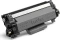 Brother Toner TN-2510 schwarz Vorschaubild
