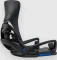 Burton Step On Cartel X Re:Flex Softbindung (Herren) (Modell 2025/2026) Vorschaubild