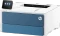 HP LaserJet Pro 4007dw, Laser, einfarbig Vorschaubild