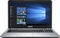ASUS X555UB-XO138T, silber, Core i5-6200U, 8GB RAM, 256GB SSD, GeForce 940M, DE Vorschaubild