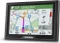 Garmin Drive 51 LMT-S Europa Vorschaubild