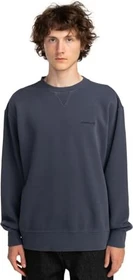 Element Cornell 3.0 Sweatshirt blue nights (Herren)