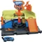 Mattel Hot Wheels City Downtown Express Car Wash Vorschaubild
