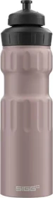 Sigg WMB Sports Trinkflasche 750ml dusk