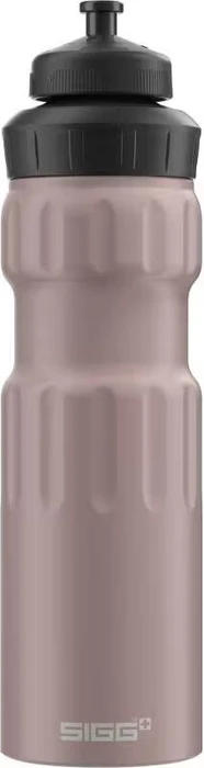 Sigg WMB Sports Trinkflasche 750ml dusk
