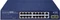 Planet GSD Rackmount Gigabit Switch, 18x RJ-45, 2x SFP, 185W PoE+ Vorschaubild