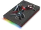 Seagate FireCuda Gaming HDD - Miles Morales Special Edition, 2TB, +Rescue, USB 3.0 Micro-B Vorschaubild