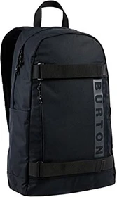 Burton Emphasis 2.0 26 true black