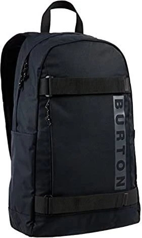 Burton Emphasis 2.0 26