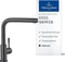 Villeroy & Boch Steel Shower Vorschaubild