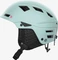 Salomon MTN Lab Helm bleached aqua Vorschaubild
