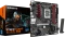 GIGABYTE B760M Gaming AC DDR4 GEN5 (Intel 1700) Vorschaubild