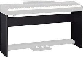 Roland KSC-72 schwarz
