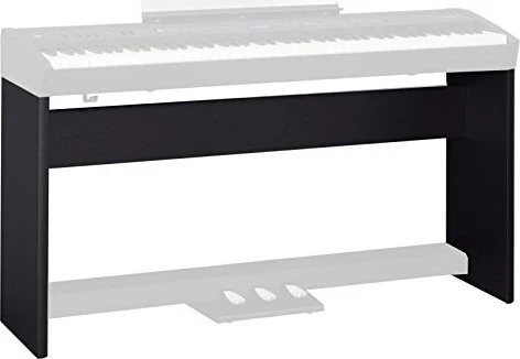 Roland KSC-72 schwarz