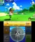 Mario Golf: World Tour (3DS) Vorschaubild