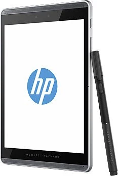 HP Pro Slate 8, 32GB, UMTS