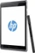 HP Pro Slate 8, 32GB, UMTS Vorschaubild