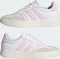 adidas Barreda cloud white/clear pink/off white (Damen) Vorschaubild