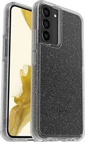 Otterbox Symmetry Clear für Samsung Galaxy S22+ Stardust 2.0