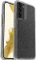 Otterbox Symmetry Clear für Samsung Galaxy S22+ Vorschaubild
