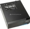 In Win BP655, 80 Plus Bronze, Mini-ITX, 250W TFX12V Vorschaubild