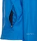Columbia Watertight Funktionsjacke bright indigo (Junior) Vorschaubild