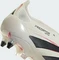 adidas Predator Elite Fold-Over Tongue SG off white/core black/pure ruby Vorschaubild