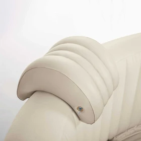 Intex Polster für PureSpa