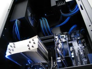 Thermalright Ultra-120 eXtreme