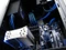 Thermalright Ultra-120 eXtreme Vorschaubild