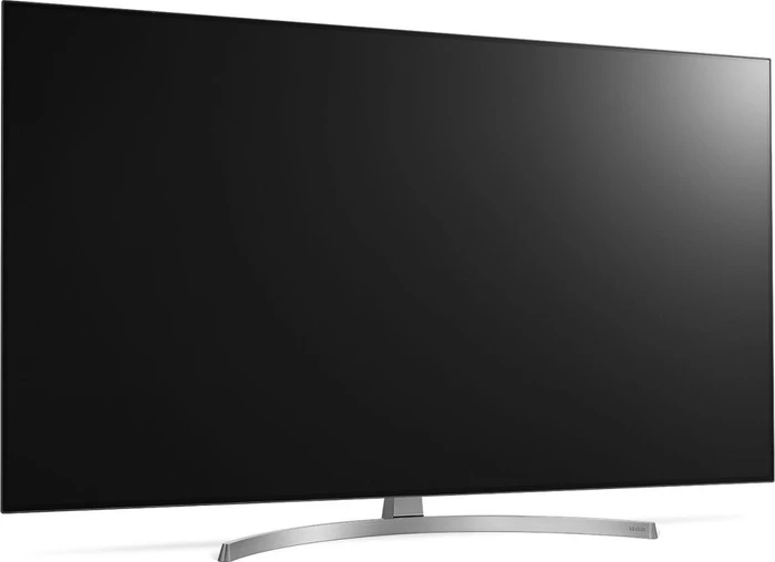 LG OLED55B8SLC