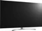 LG OLED55B8SLC Vorschaubild