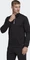 adidas Entrada 22 Training Funktionsshirt langarm schwarz (Herren) Vorschaubild