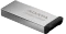 ADATA UR350 USB-A 128GB silber/schwarz, USB-A, USB 3.2 Gen 1×1 Vorschaubild