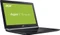 Acer Aspire V15 Nitro BE VN7-593G-57NE, Core i5-7300HQ, 8GB RAM, 256GB SSD, 1TB HDD, GeForce GTX 1060, DE Vorschaubild