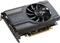 EVGA GeForce GTX 950 SC, 2GB GDDR5, DVI, HDMI, 3x DP Vorschaubild