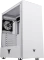 iTek Vertibra S210W, Glasfenster Vorschaubild