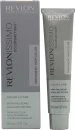Revlon Revlonissimo Colorsmetique Haarfarbe 7.43 medium golden copper blonde, 60ml
