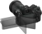 Nikon Z 5II mit Objektiv Z 24-70mm 4.0 S Vorschaubild