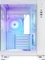 Chieftec Visio White, Glasfenster Vorschaubild