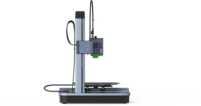 Anker AnkerMake M5C 3D Printer