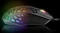 Tracer Gamezone Reika RGB schwarz, USB Vorschaubild