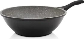 Karl Krüger Barcelona Wokpfanne 30cm